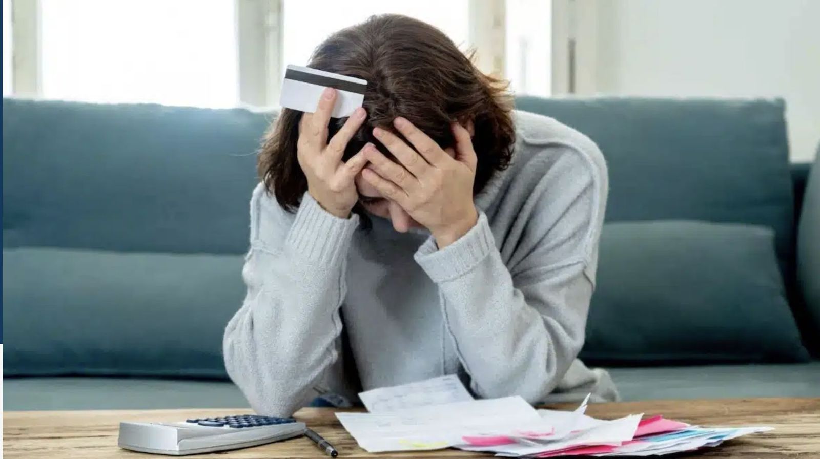 Black Friday o Viernes Negro