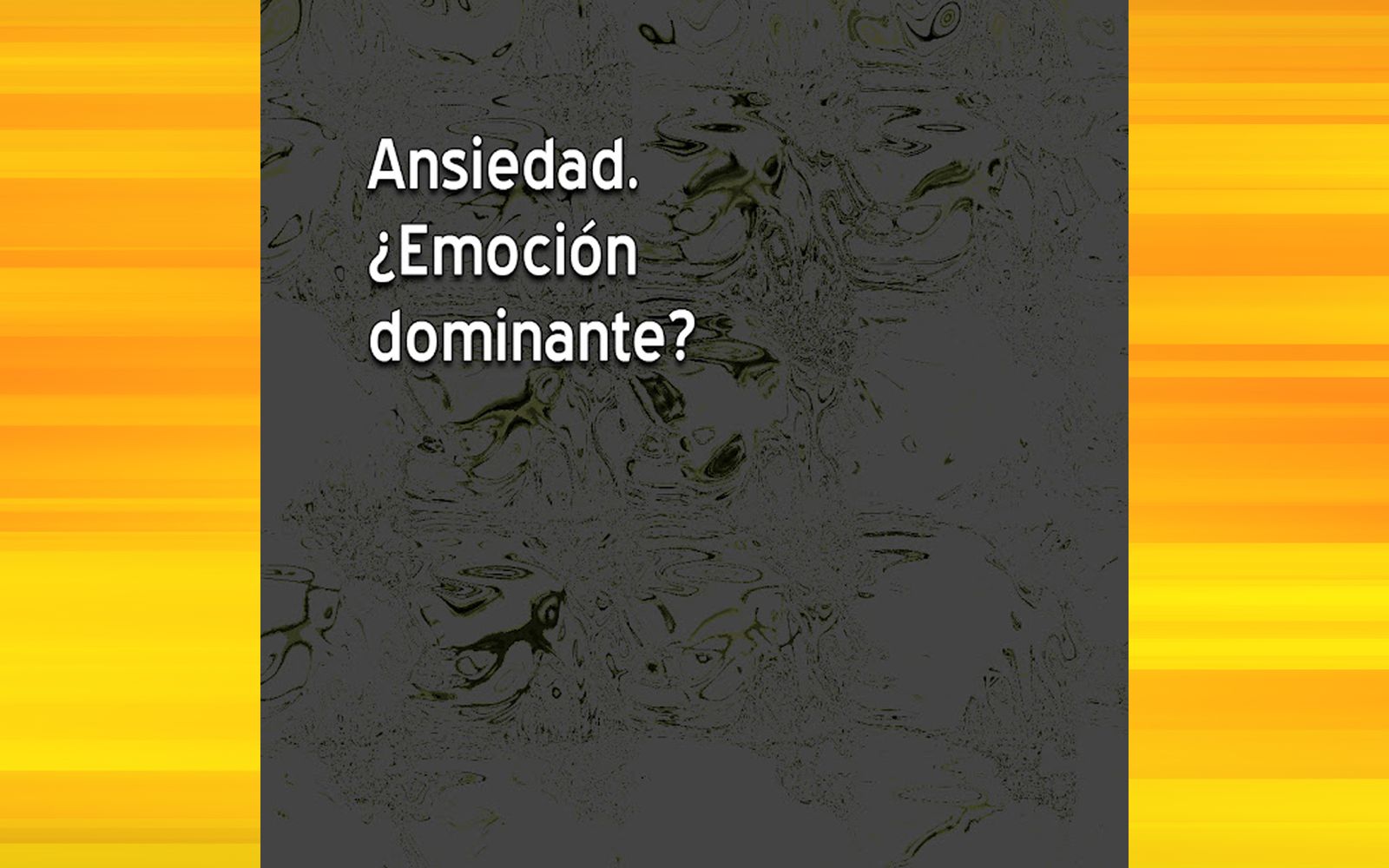 ans