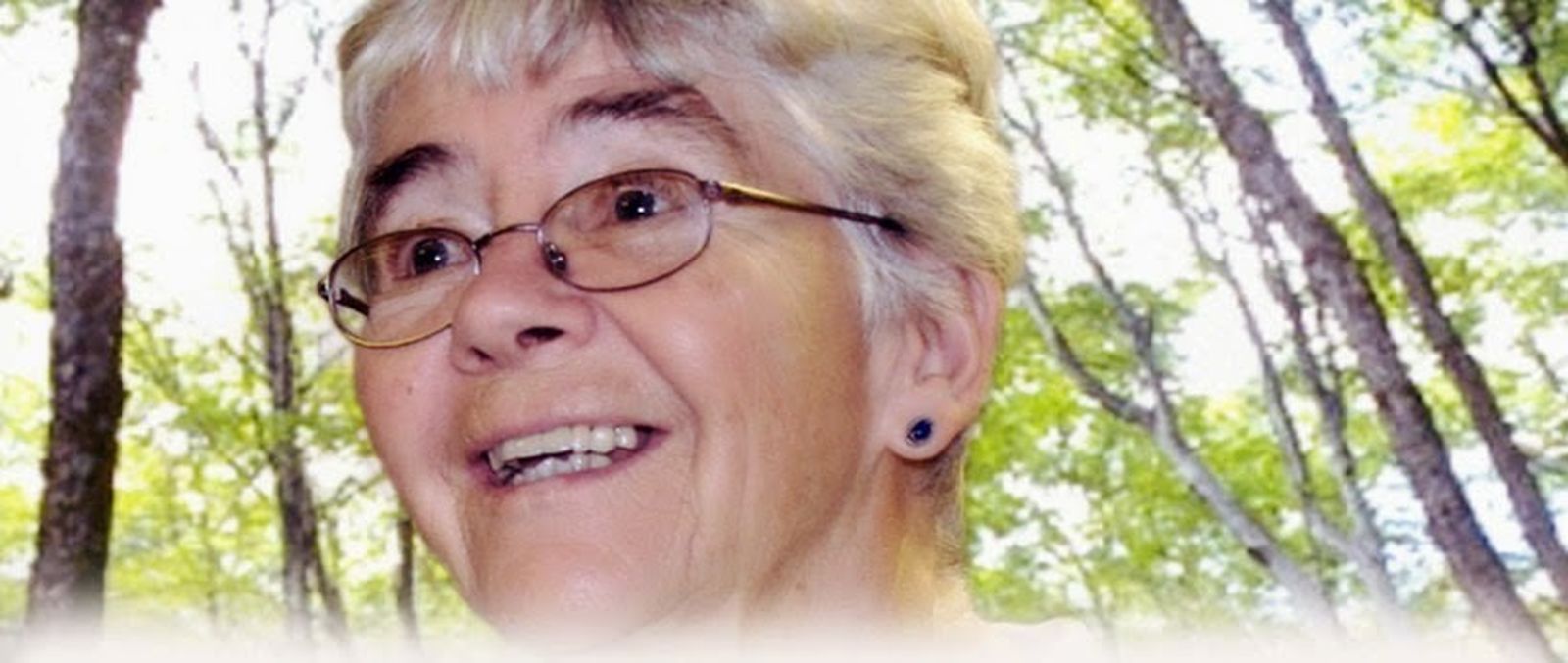 Hermana Dorothy Stang