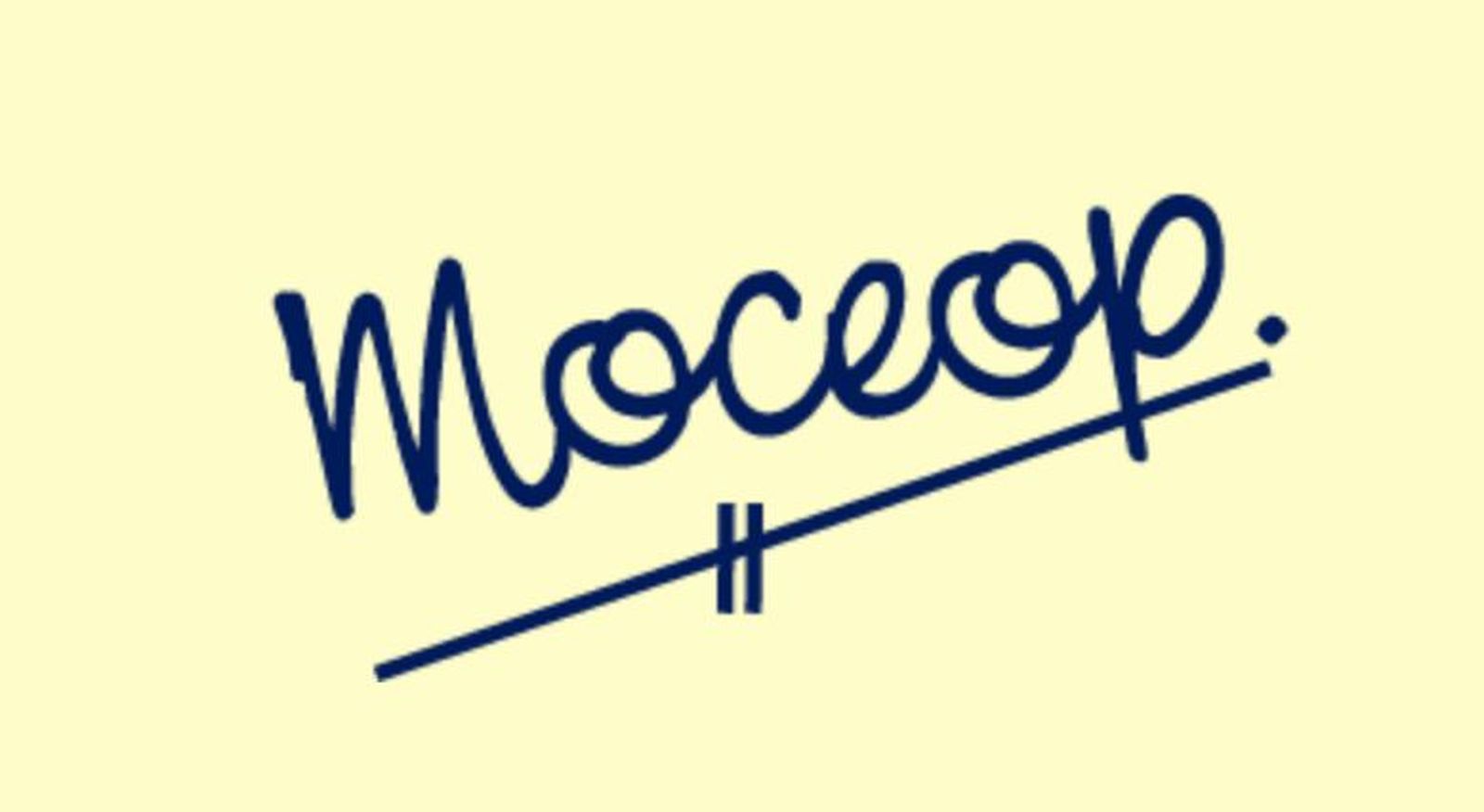MOCEOP