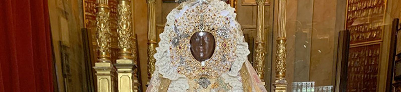 nativite-vierge-charpentier