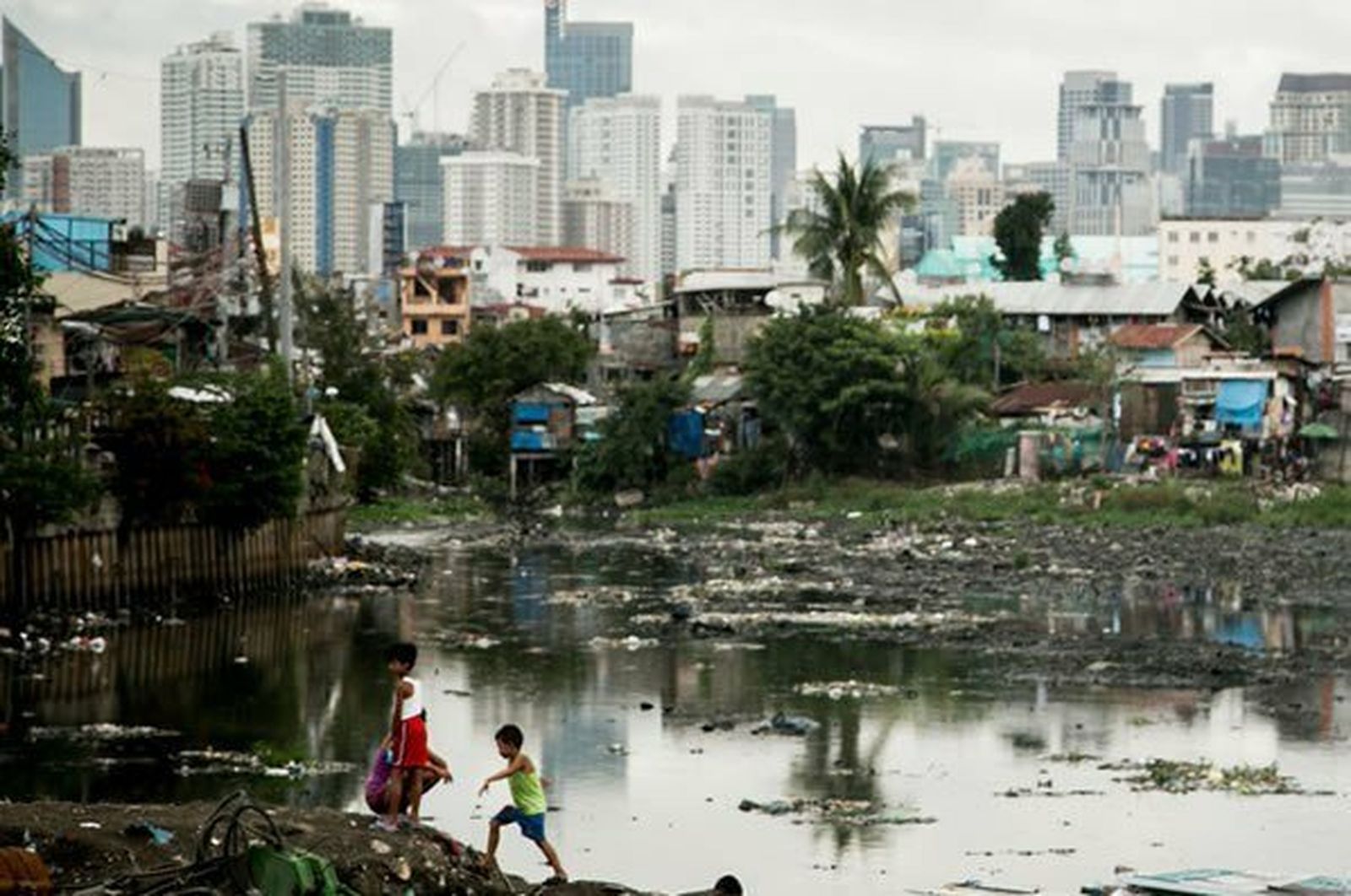 Imagen de oxfam