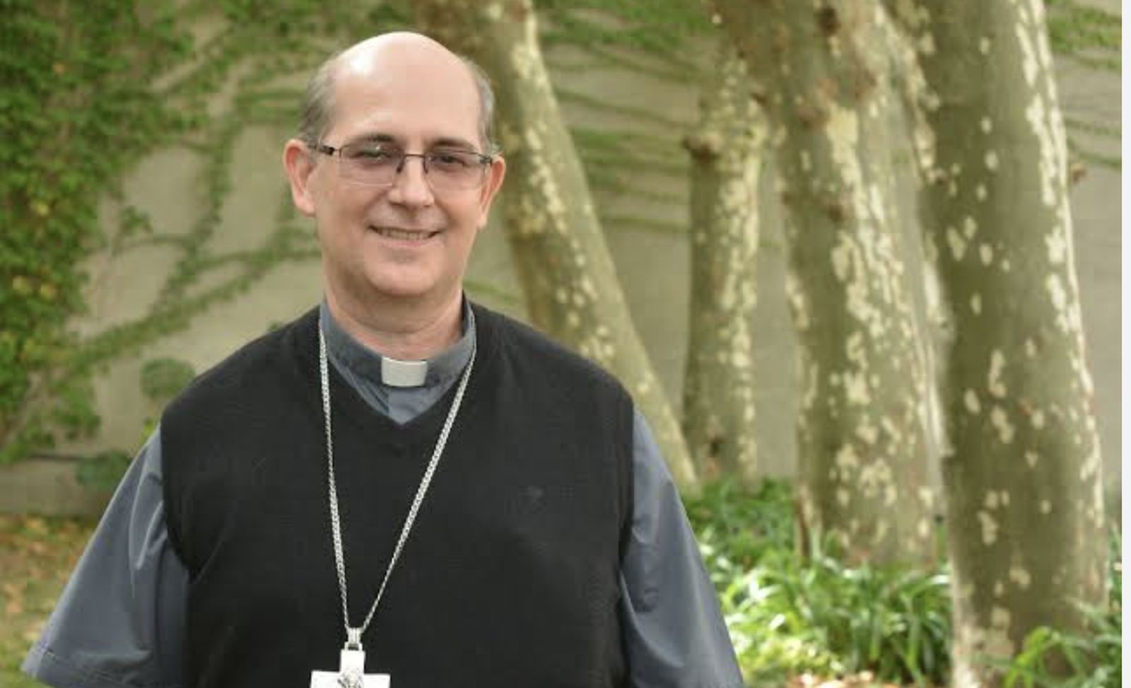 Milton Tróccoli