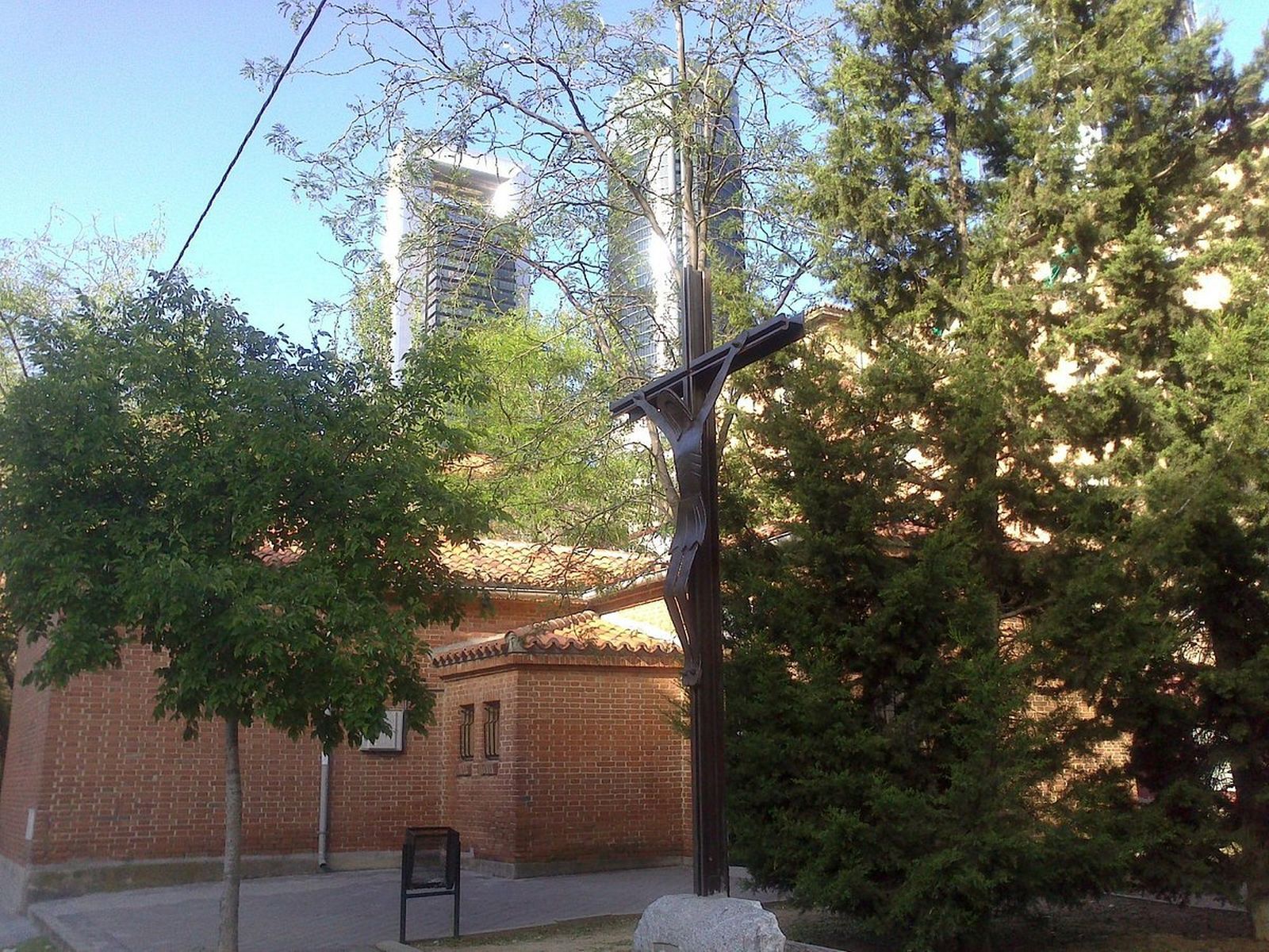 iglesia-parroquia-de