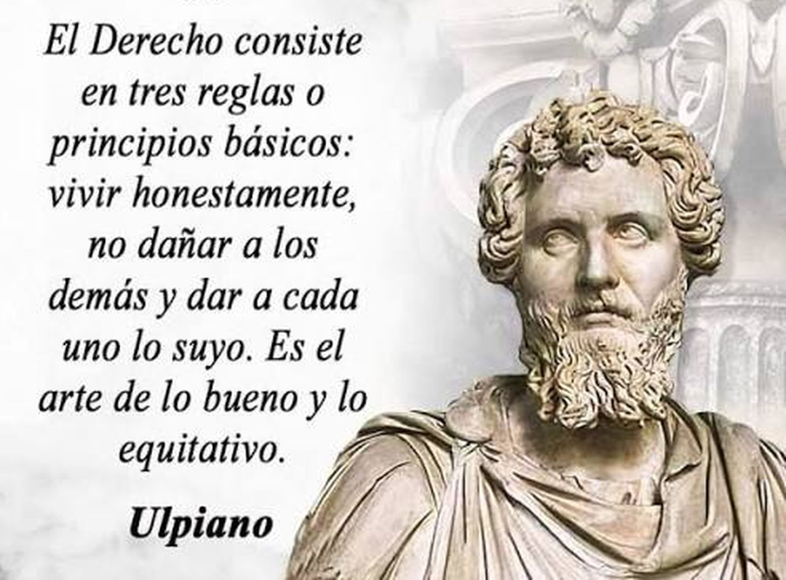 Ulpiano