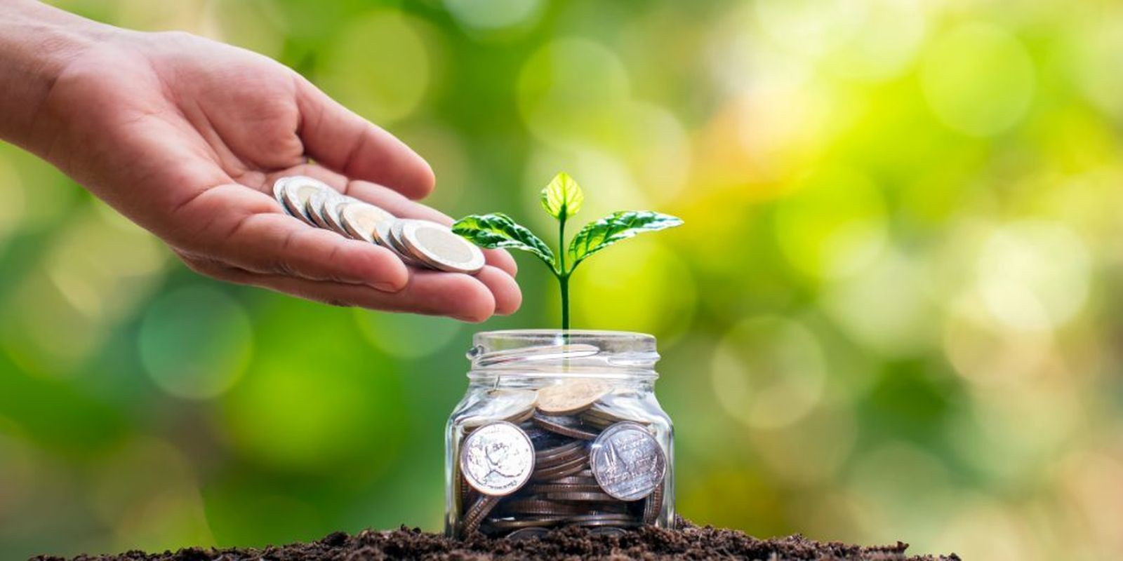 La Economía de Francisco, en Madrid