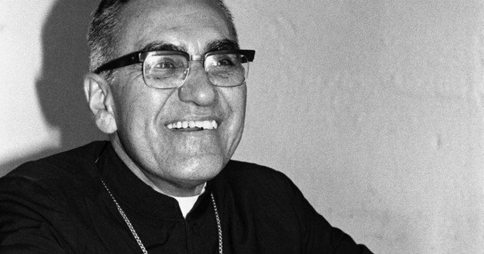 Romero