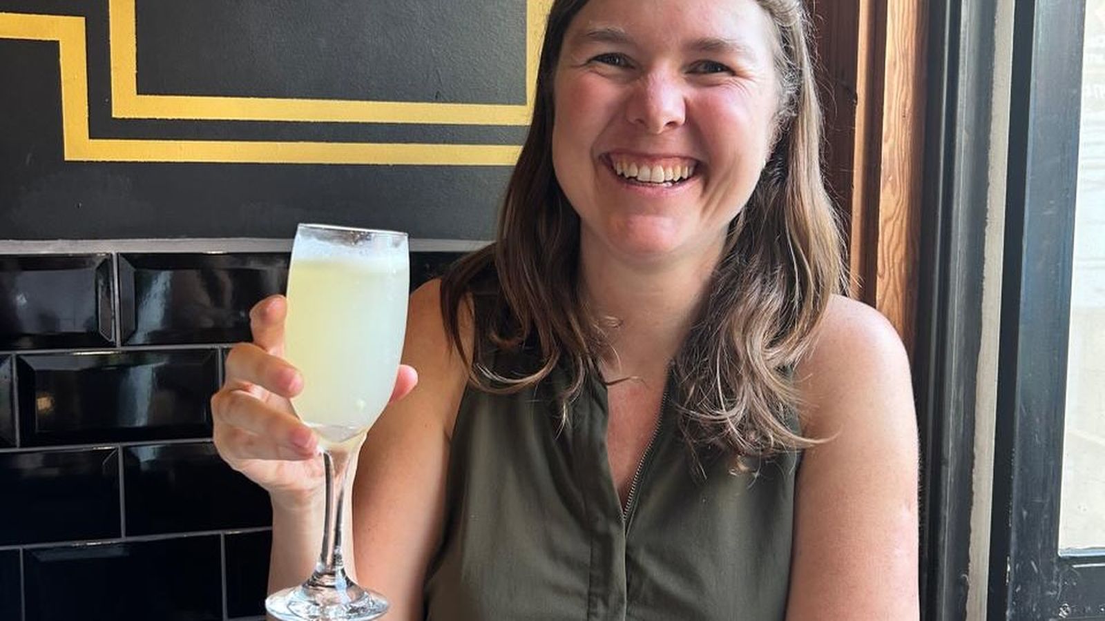 651999802_18564940861034239_5589145839296532179_n