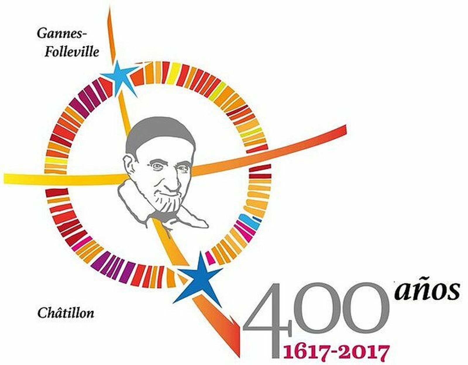 XLI Semana de Estudios Vicencianos