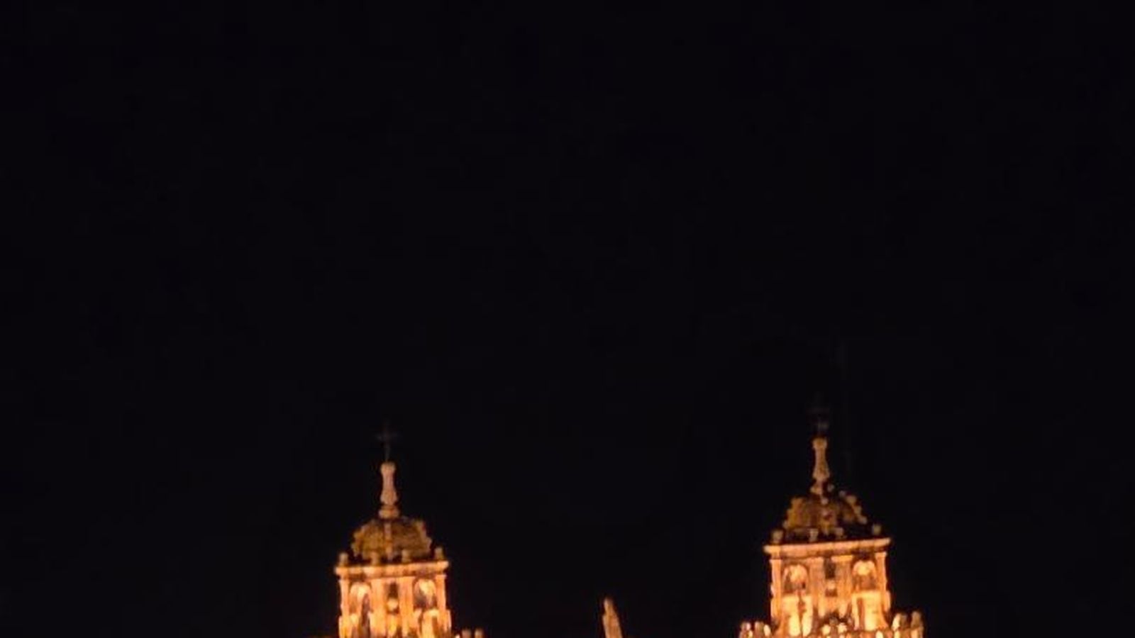 Catedral de Mondoñedo