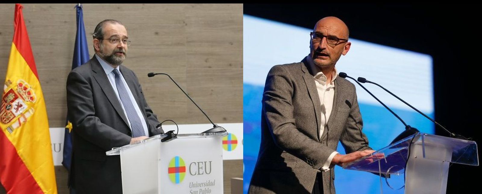 Bullón de Mendoza y Avezuela