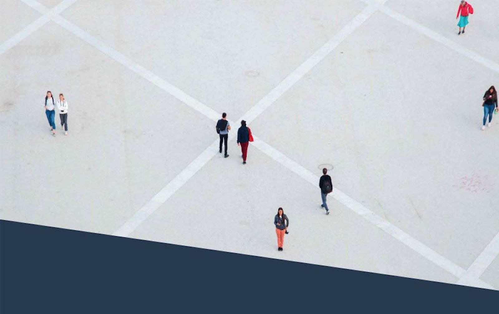 41ª Edición de la Cátedra de Teología Contemporánea 'José Antonio Romeo'