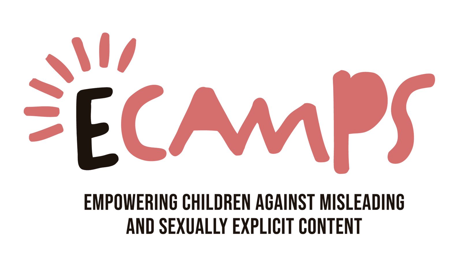 Proyecto E_CAMPS