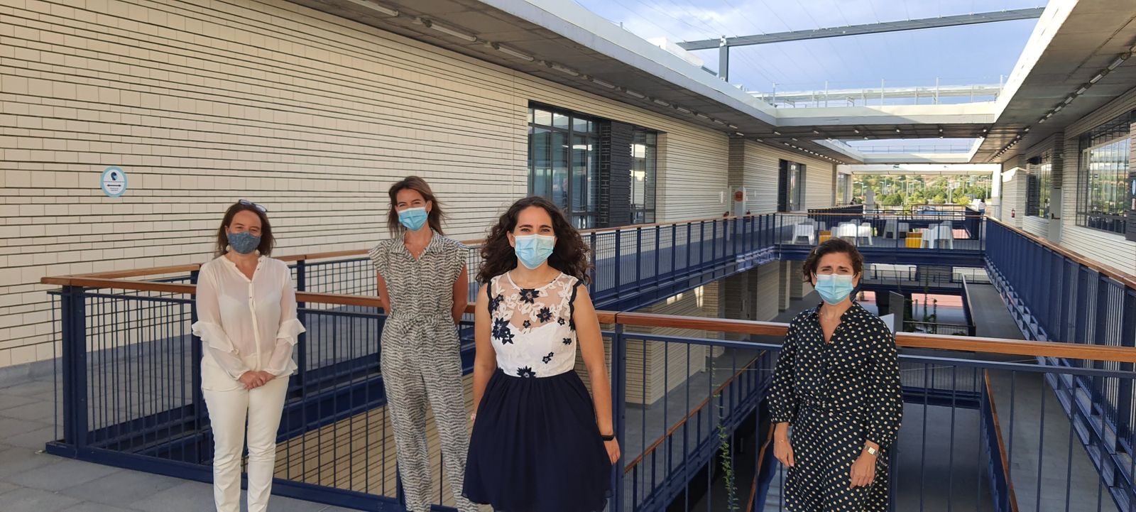 La prevención de la depresión mediante estilos de vida saludables