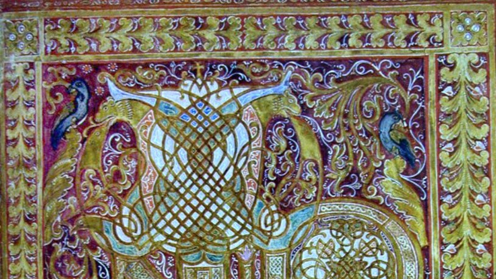 Libro de la sabiduría