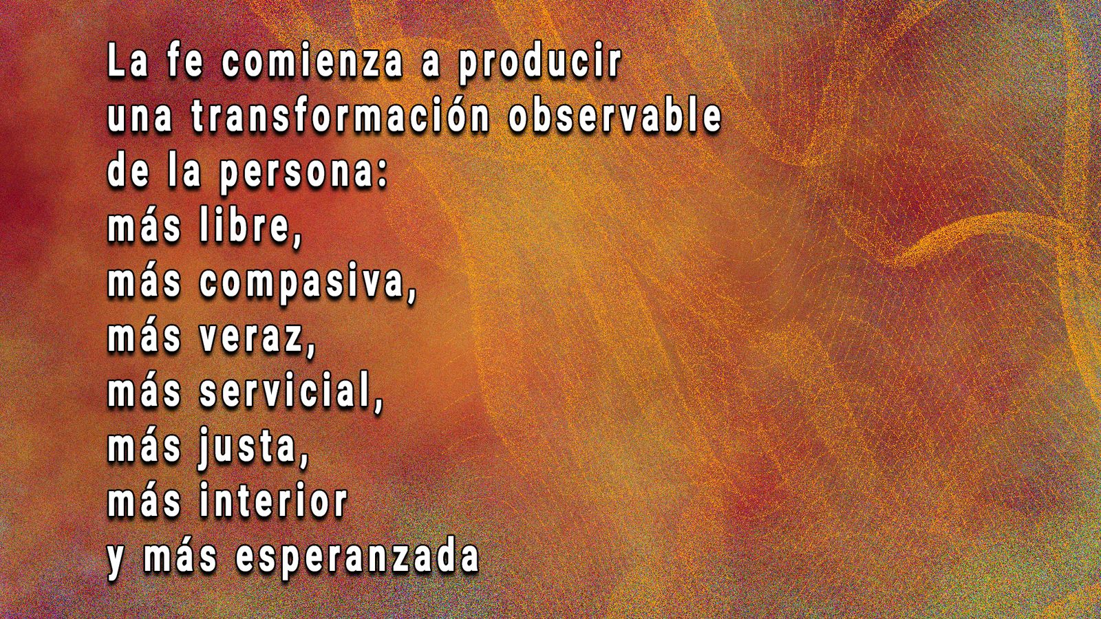 trans