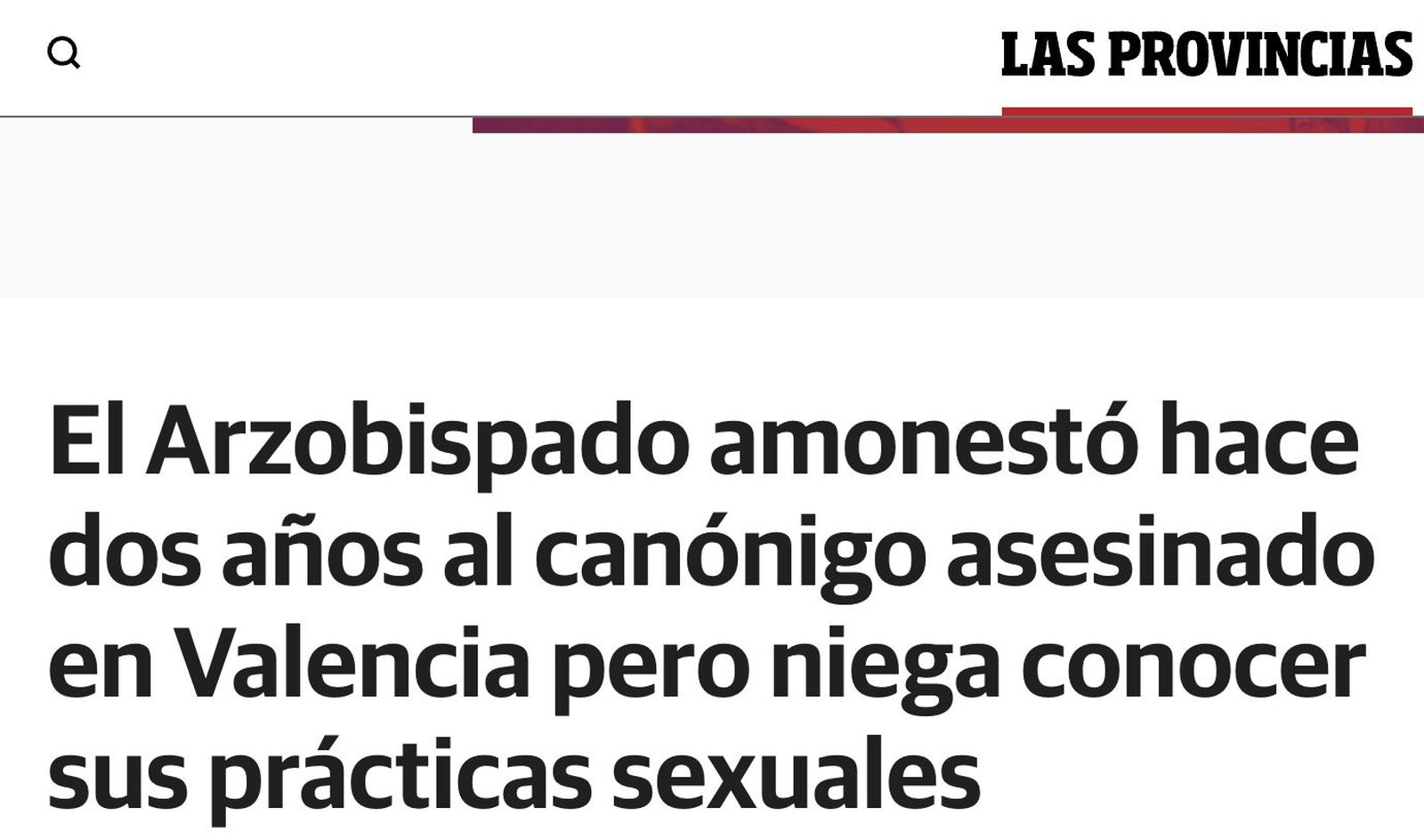 Captura de pantalla 2024-02-01 a las 9.45.44