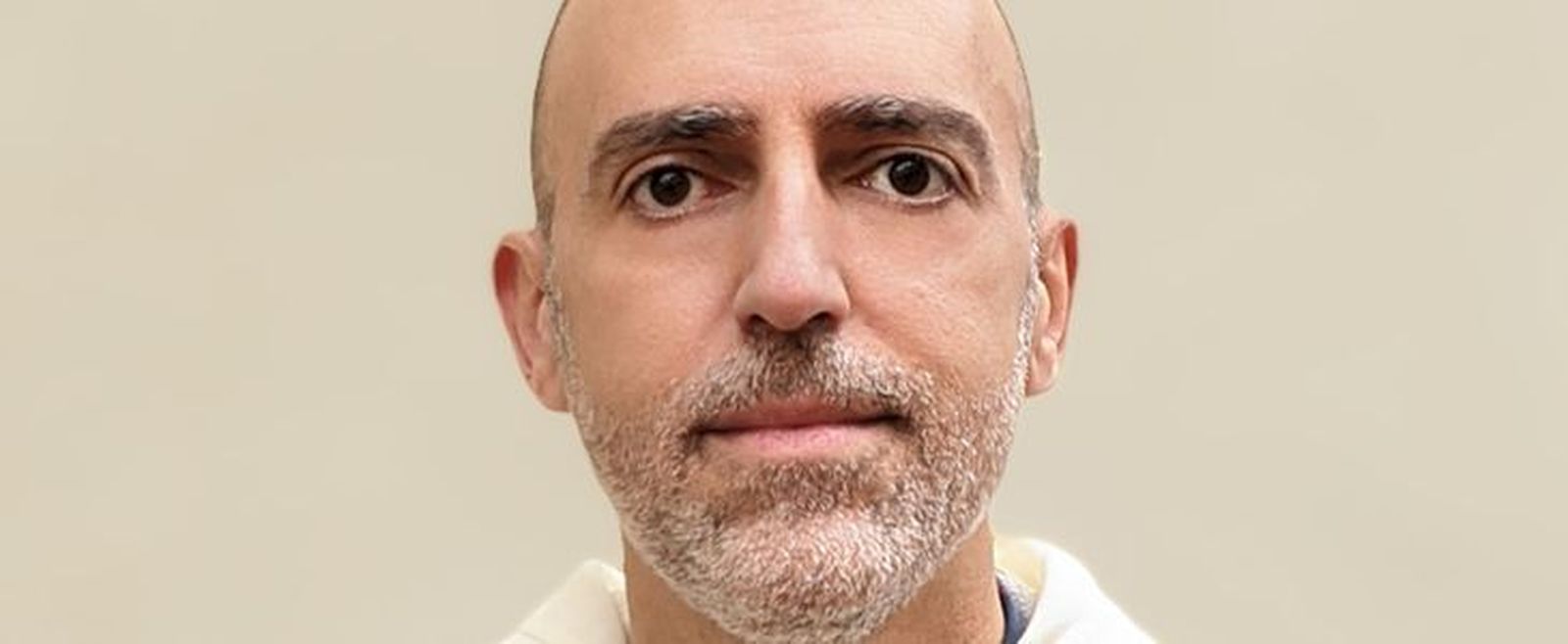 El dominico Xabi Gómez, nuevo obispo de Sant Feliú