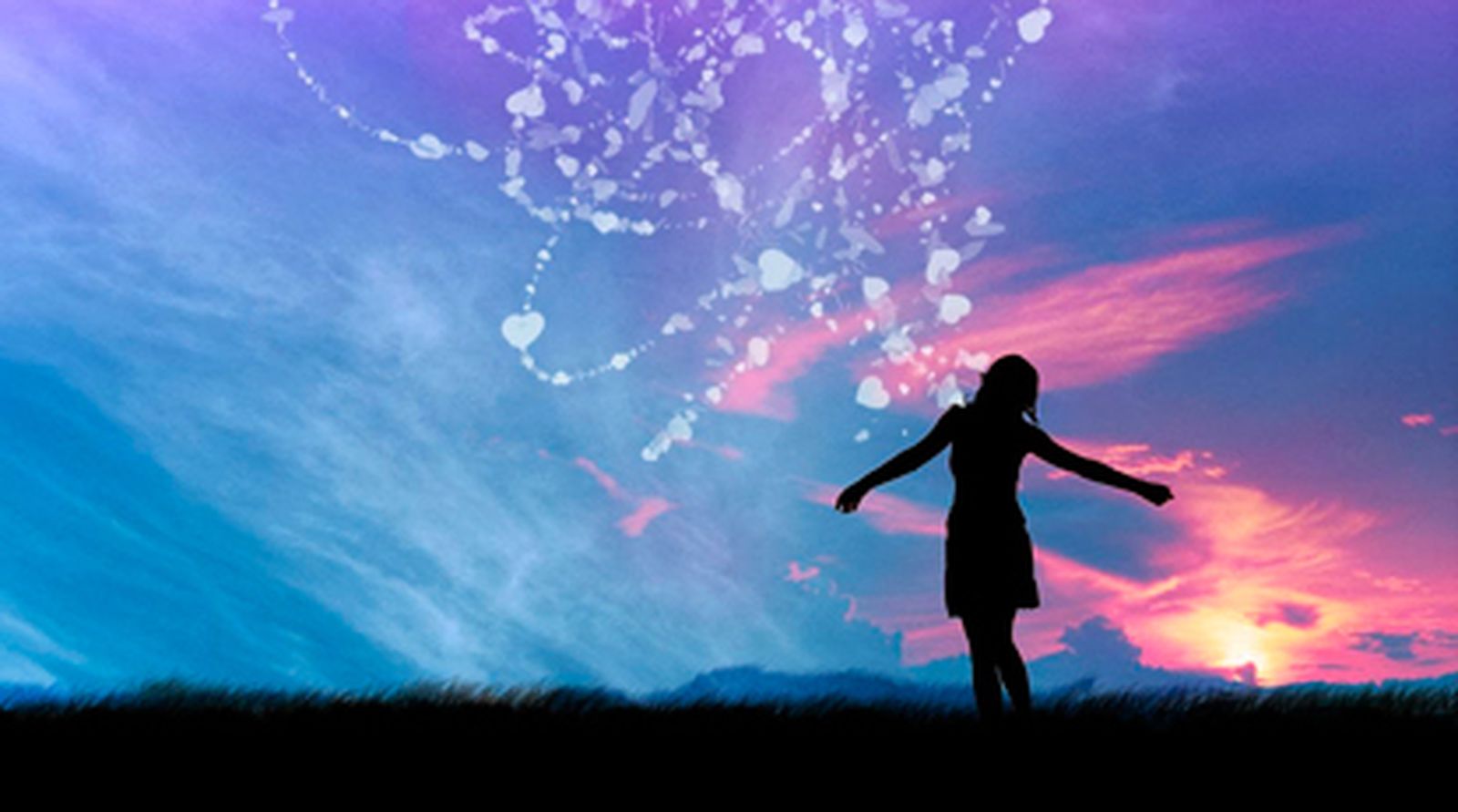 Orad constantemente 2