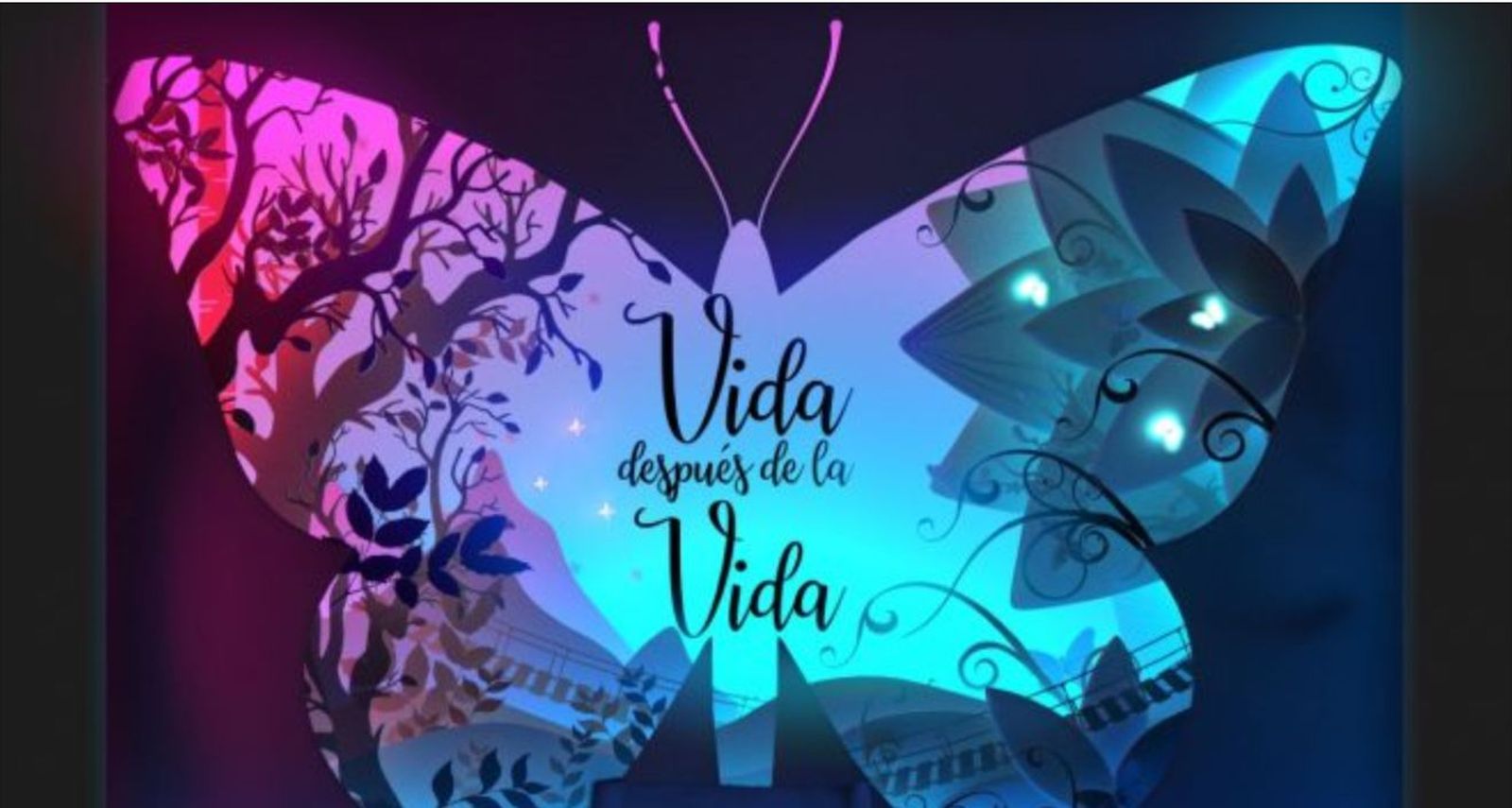 Vida