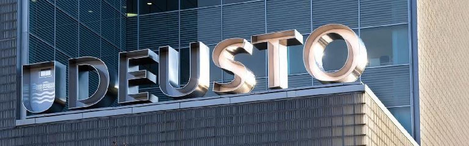 Universidad de Deusto, evaluación en remoto