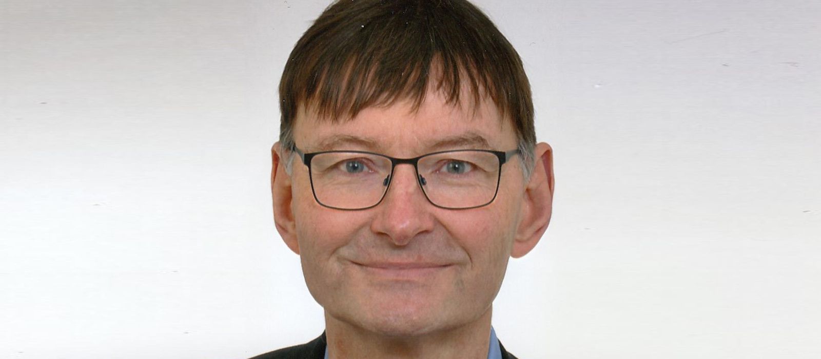 Gerd Schwerhoff: “Detrás de toda acusación de blasfemia hay una pretensión de absolutismo”