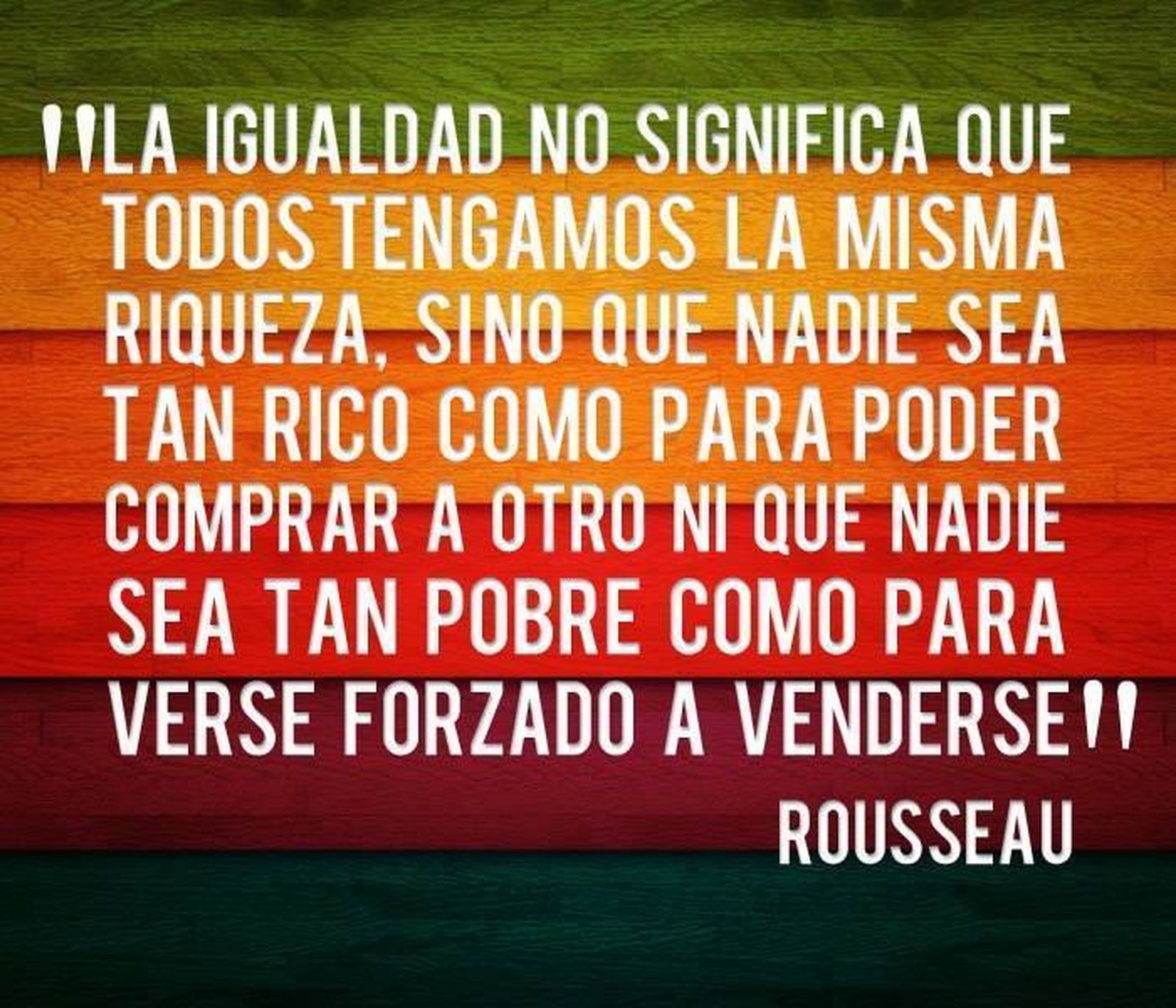 16865855914294979332828212160203