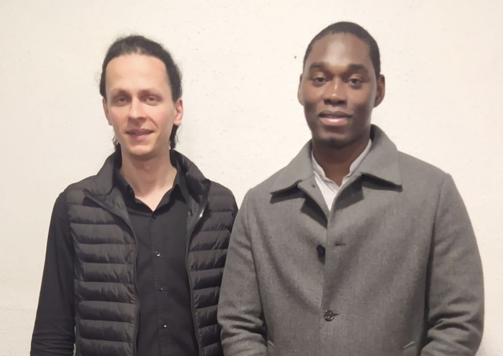 6A086909-DFCF-4200-A713-7C5EEAB5A2A1