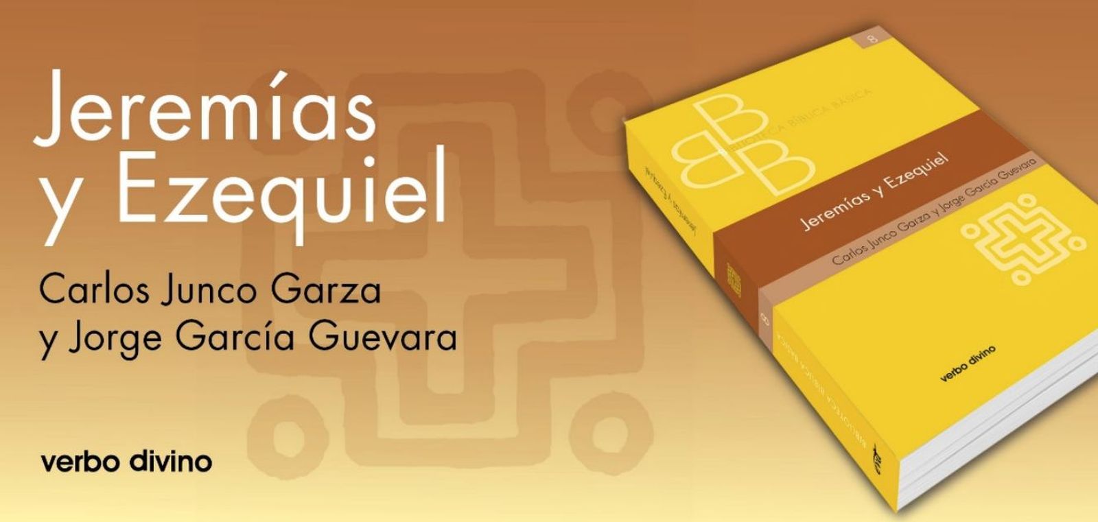 Libro de Carlos Junco