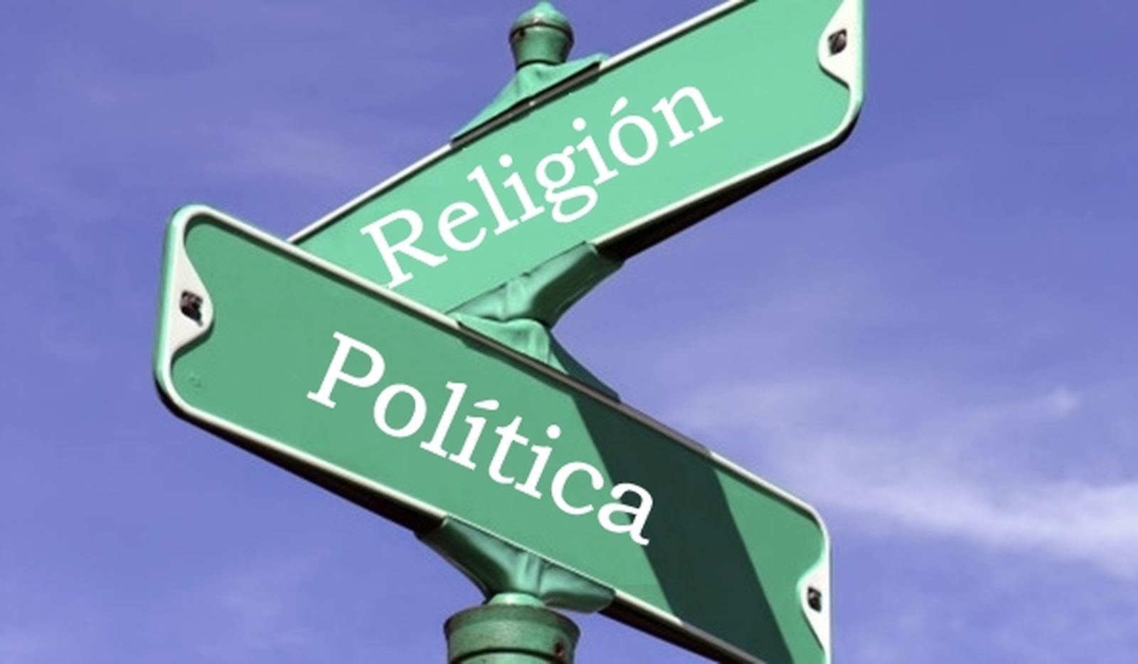 religion-y-politica (1)