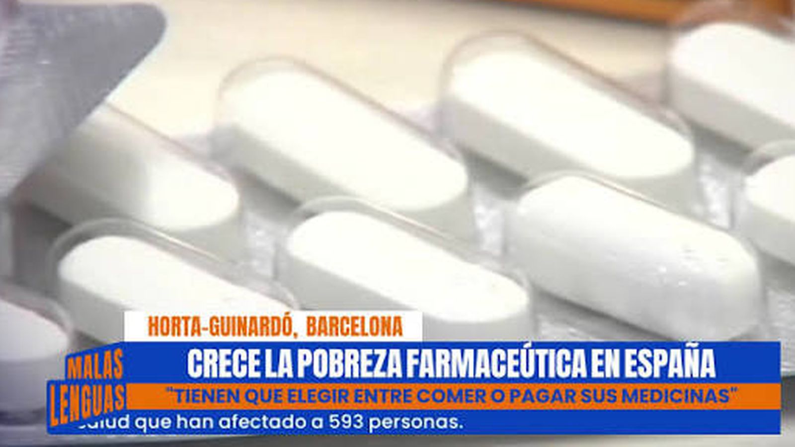 Pobreza