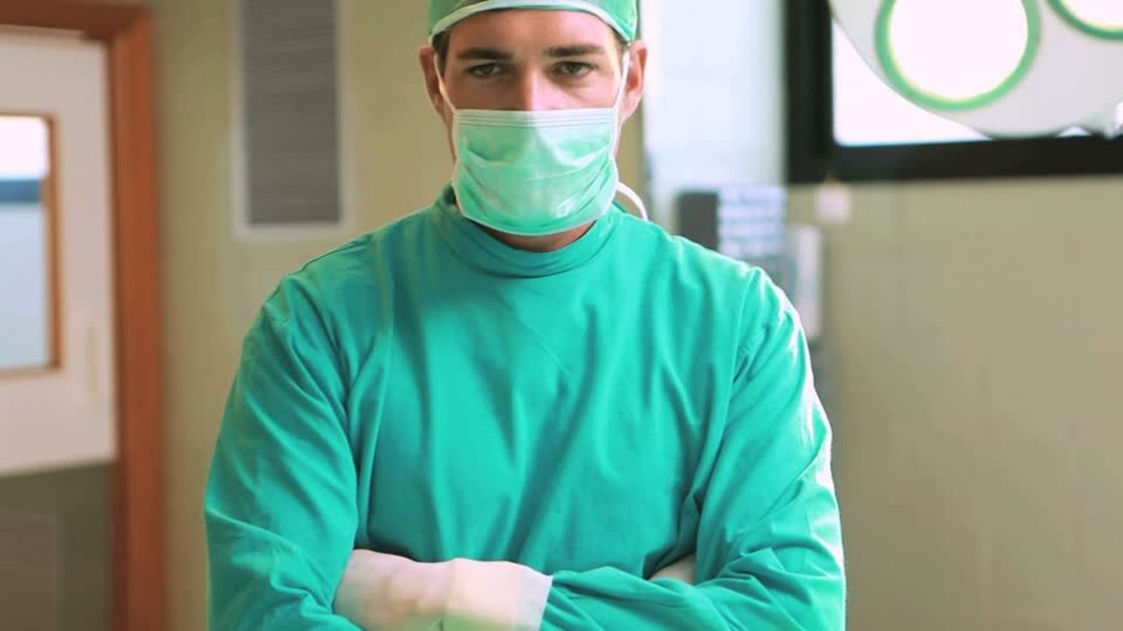 Cáritas presenta una batería de propuestas para paliar los efectos del virus en las personas más vulnerables