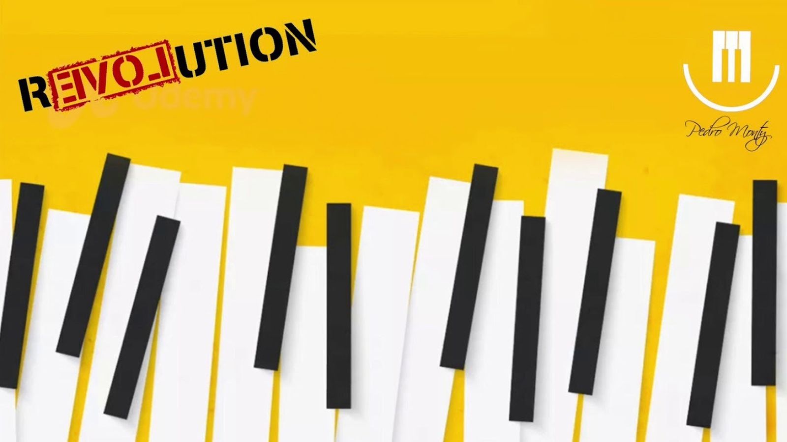 Maestros esperanzados:  CO-razón y VID-a: 1+9 razones para la ESPERANZA