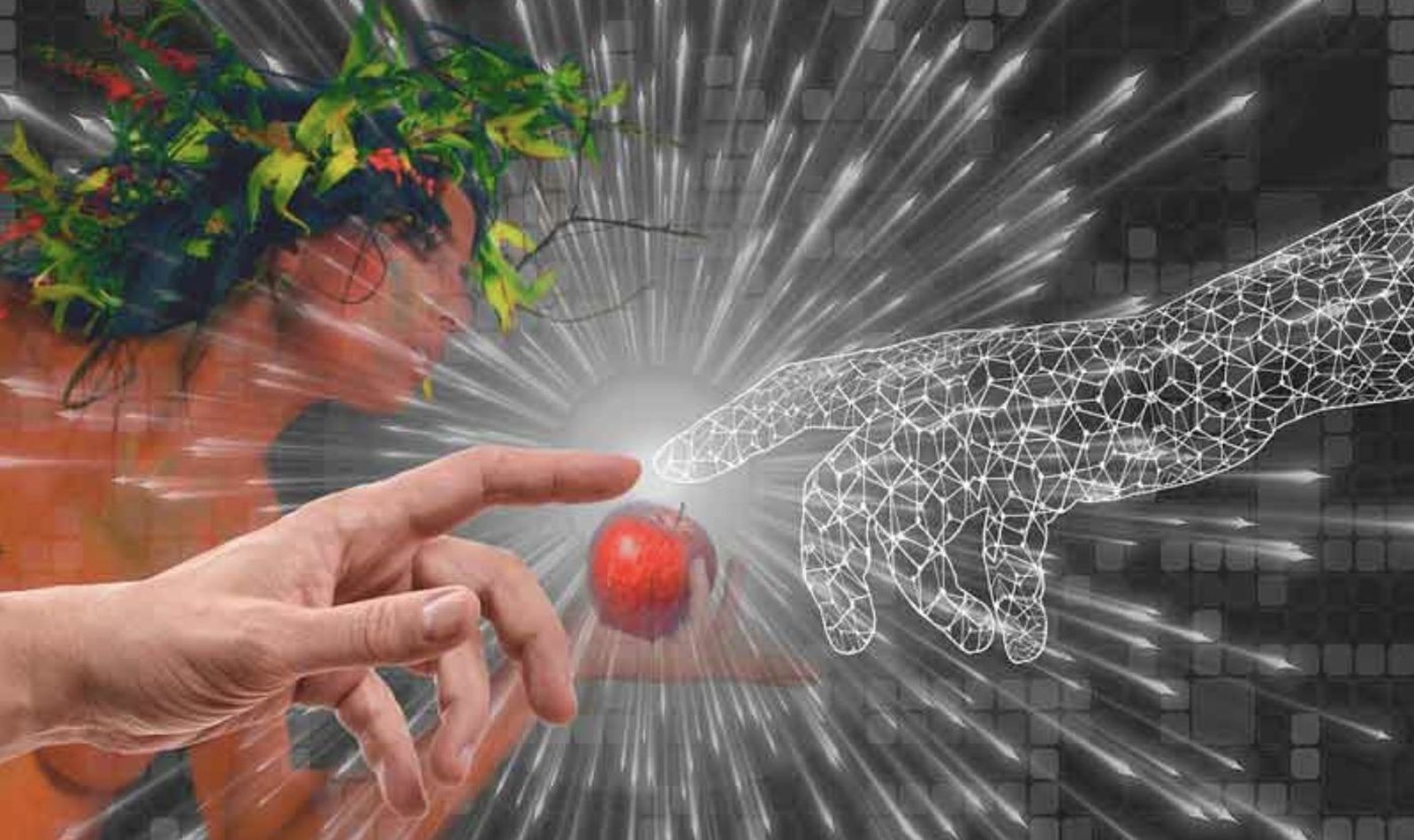 Inteligencia artificial