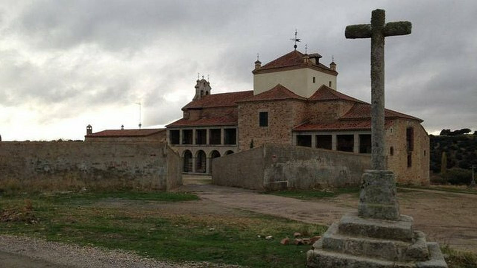 Abusos en la diócesis de Salamanca