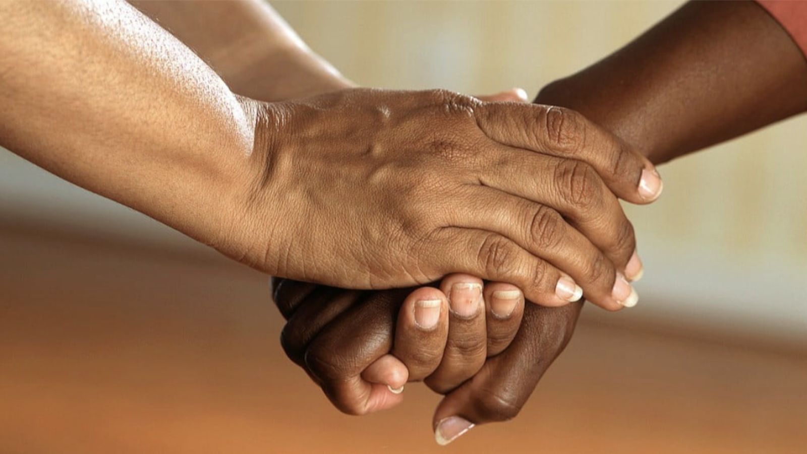 Solidaridad