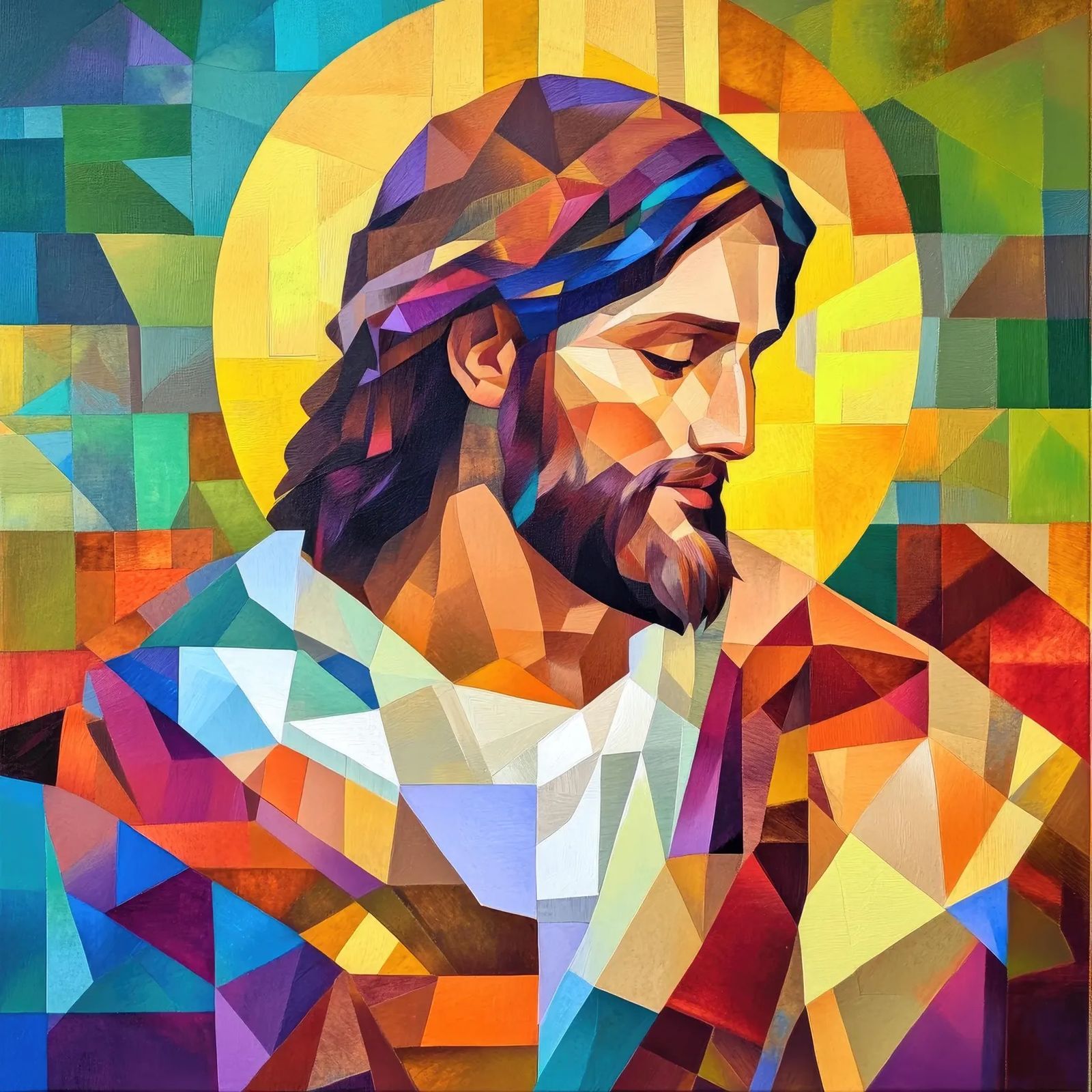 Cristo