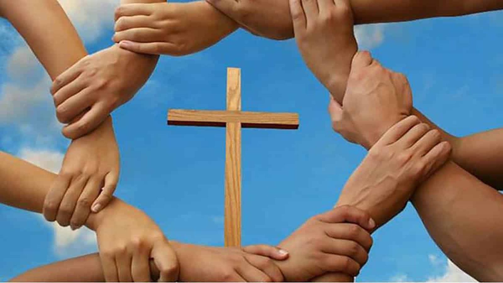 Evangelio, justicia y paz