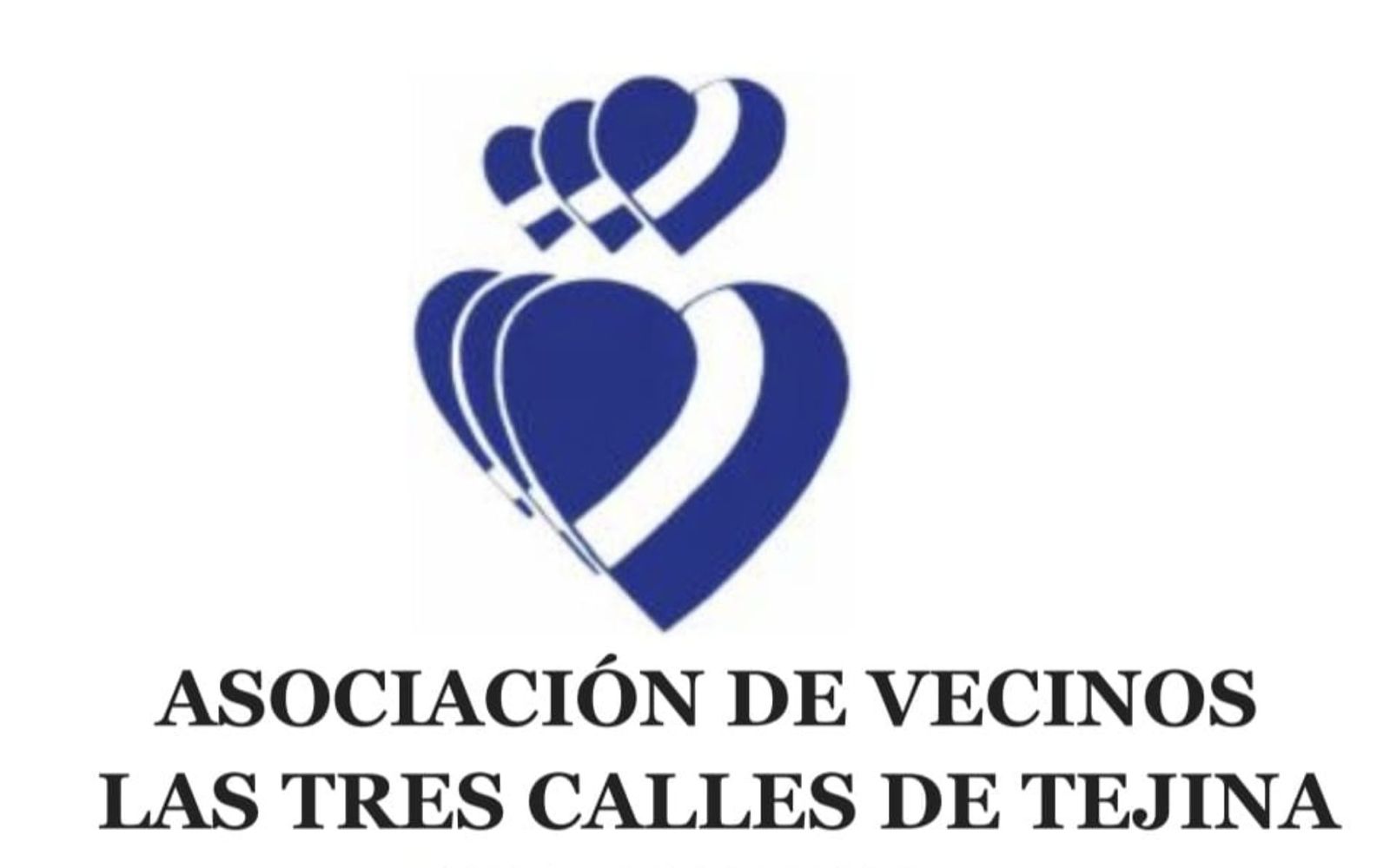 Asociación de vecinos de Tejina