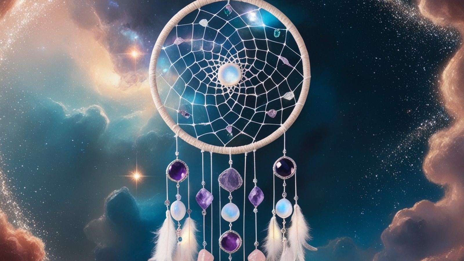 Default_Txenti_a_surreal_dreamcatcher_and_guardian_of_the_cosm_0