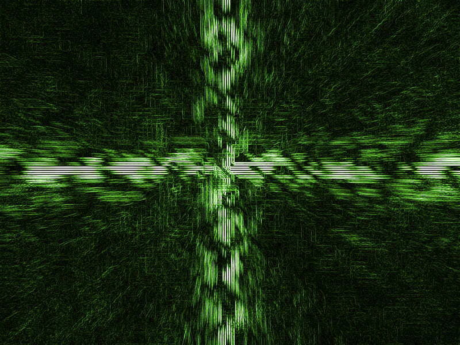 El mundo digital habitado por los cristianos