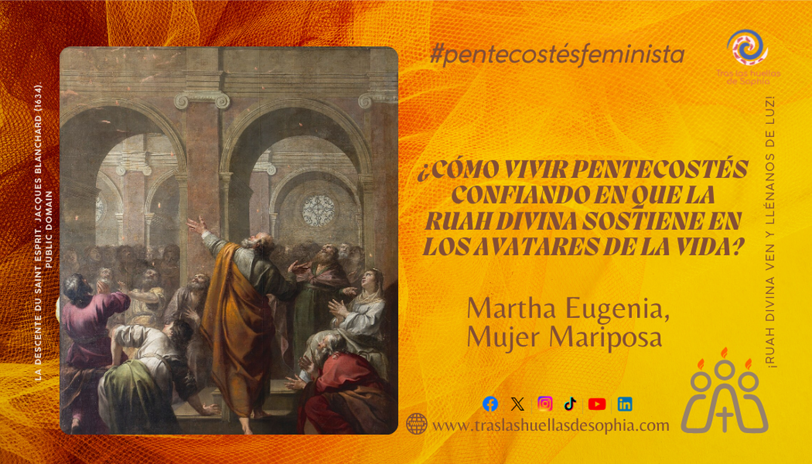 Martha Eugenia