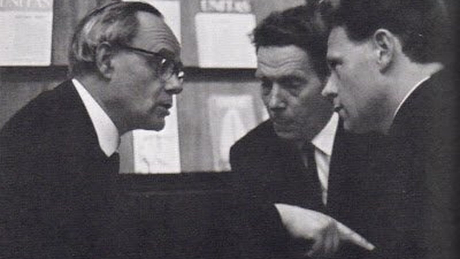 Rhaner y Kung