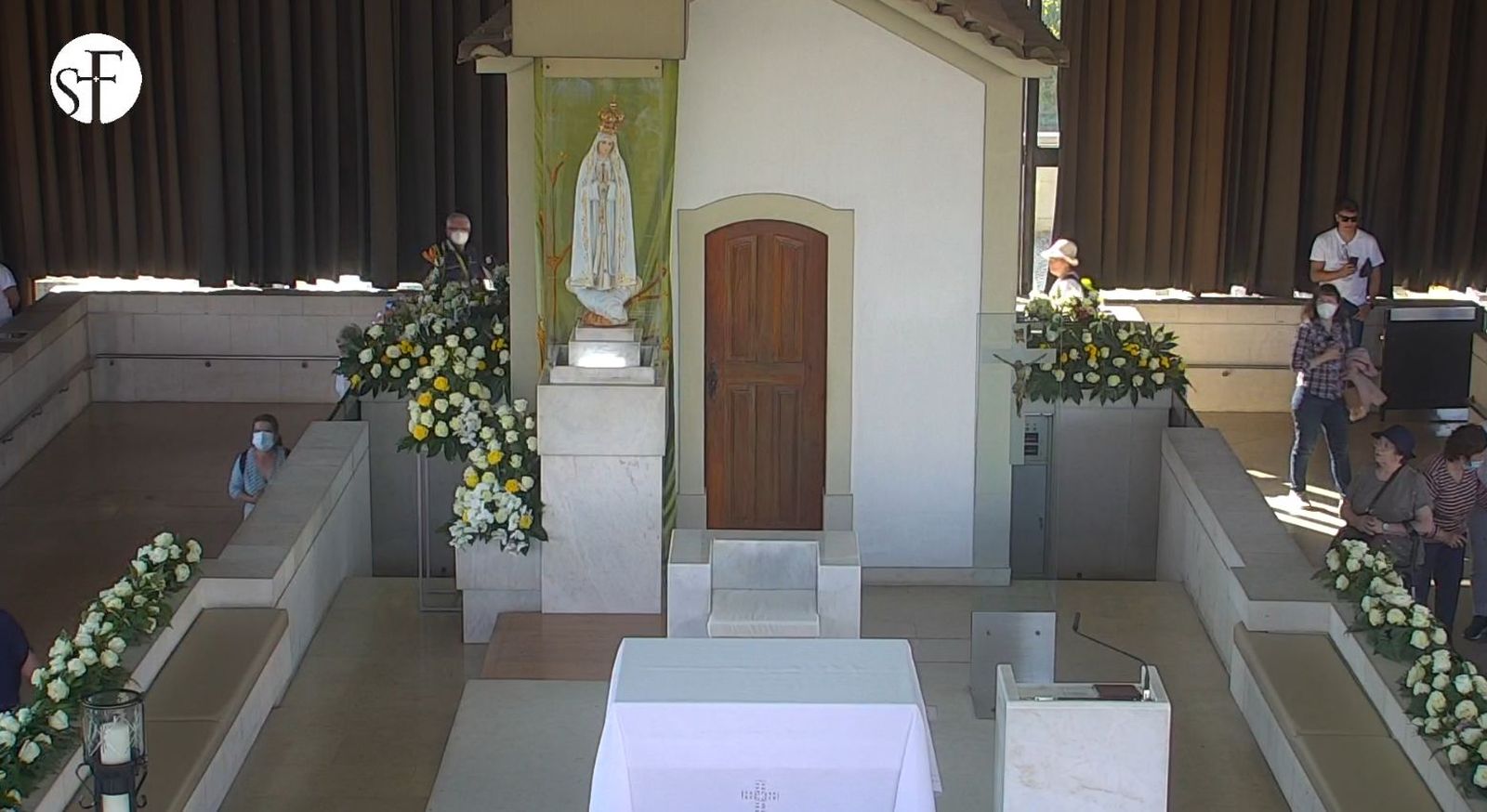 Santuario