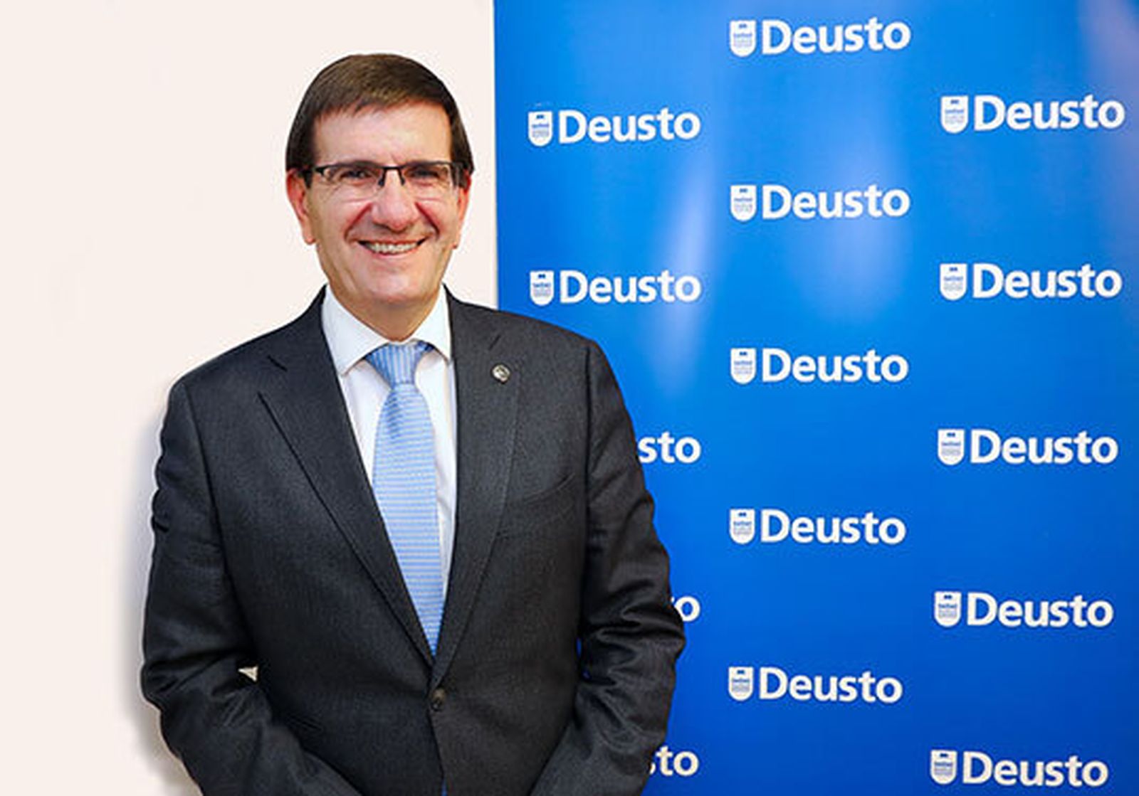 Juan José Etxeberria