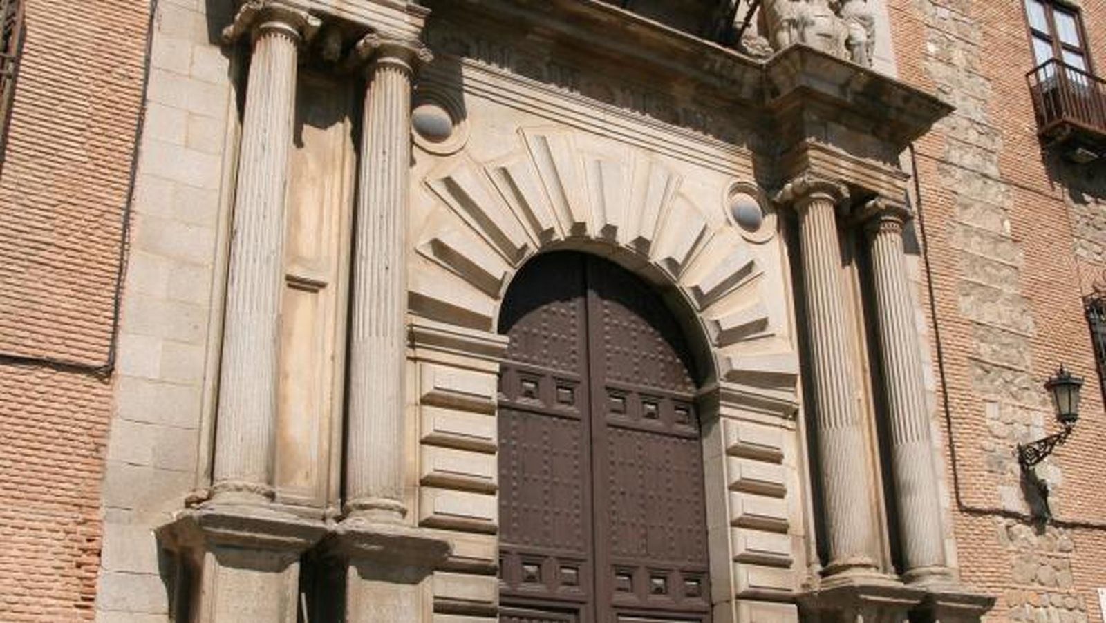 Arzobispado de Toledo