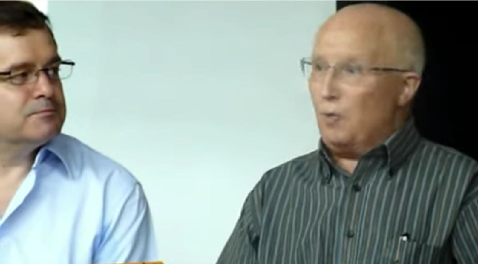 Diaz Sariego y Espeja