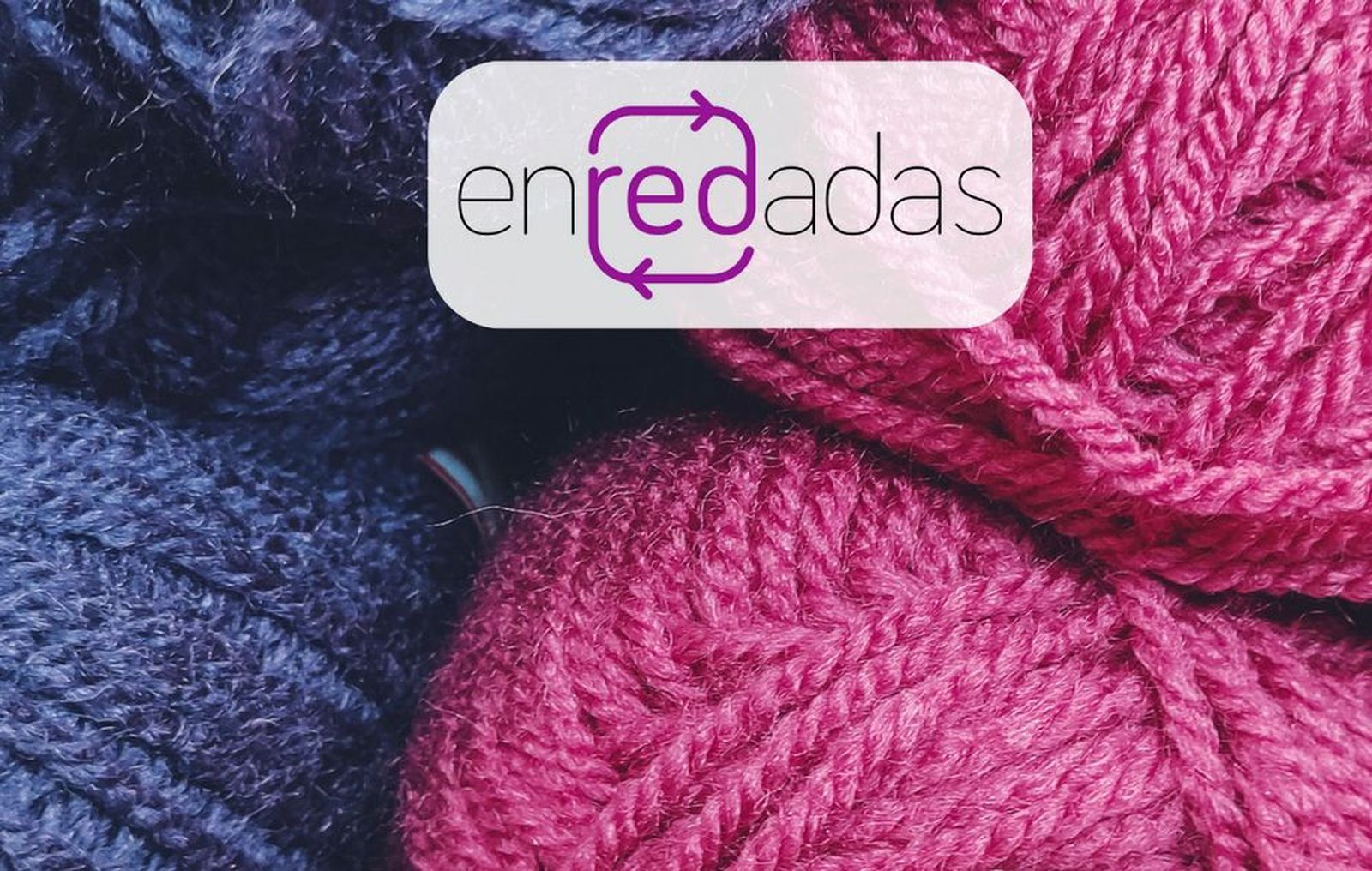 Día Internacional de la Mujer