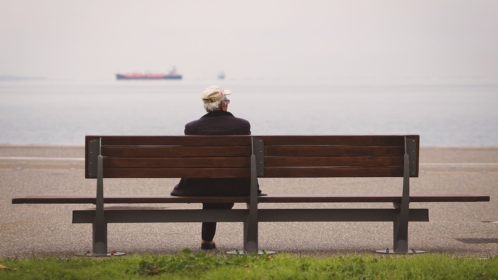 Carolina Bueno: “No pedimos un privilegio, exigimos justicia”