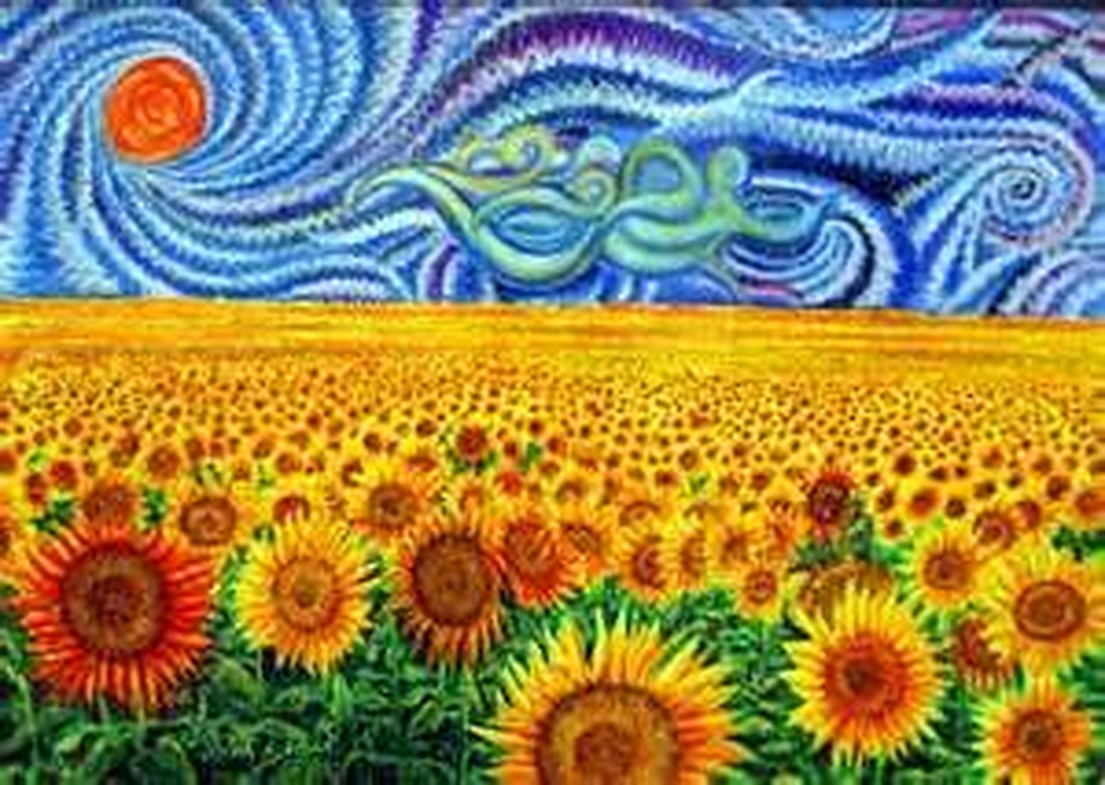 026e87401194942eebb9524dc839239b